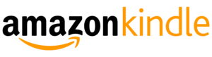 Buy Kindke
